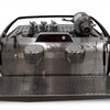Slayer Steam EP 2 Group Coffee Machine