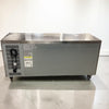 Federal XUB7C18S3V 3 Door Underbench Chiller