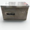 Kings Custom GCON160 Grease Converter & Bio-Zyme Auto Doser
