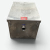 Kings Custom GCON160 Grease Converter & Bio-Zyme Auto Doser