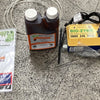 Kings Custom GCON160 Grease Converter & Bio-Zyme Auto Doser