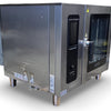 Convotherm Maxx CMAXX6.10 Electric Combi Oven