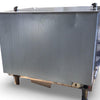 Convotherm Maxx CMAXX6.10 Electric Combi Oven