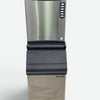 Scotsman NB193 Ice Machine