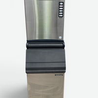 Scotsman NB193 Ice Machine