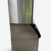 Scotsman NB193 Ice Machine