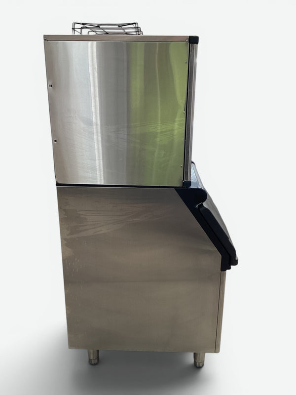 Scotsman NB193 Ice Machine