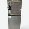 Scotsman NB193 Ice Machine