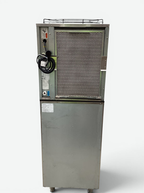 Scotsman NB193 Ice Machine