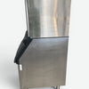Scotsman NB193 Ice Machine