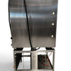 Convotherm CXEST10.10DS Combi Steamer and Condensation Hood
