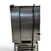 Convotherm CXEST10.10DS Combi Steamer and Condensation Hood