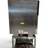 Convotherm CXEST10.10DS Combi Steamer and Condensation Hood