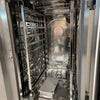 Convotherm CXEST10.10DS Combi Steamer and Condensation Hood