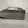 Convotherm CXEST10.10DS Combi Steamer and Condensation Hood
