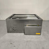 Convotherm CXEST10.10DS Combi Steamer and Condensation Hood