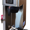 Curtis G4 TPX Brewer & Thermal Dispensers