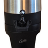 Curtis G4 TPX Brewer & Thermal Dispensers