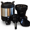 Curtis G4 TPX Brewer & Thermal Dispensers