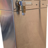 Curtis G4 TPX Brewer & Thermal Dispensers