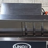 Unox XEVHC-CF11 Ventless Hood