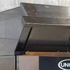 Unox XEVHC-CF11 Ventless Hood
