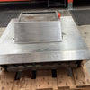 Unox XEVHC-CF11 Ventless Hood