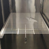 Atosa EPF3480 2010mm Pizza Fridge and Sandwich Prep