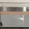 Atosa EPF3480 2010mm Pizza Fridge and Sandwich Prep