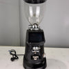 Fiorenzato F64 Evo Coffee Grinder