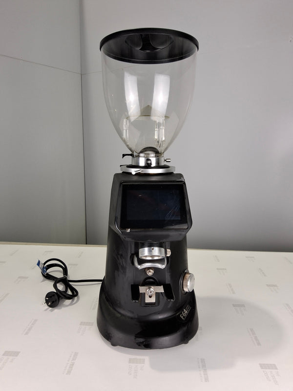 Fiorenzato F64 Evo Coffee Grinder