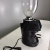 Fiorenzato F64 Evo Coffee Grinder