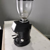 Fiorenzato F64 Evo Coffee Grinder