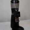 Rancilio KRYO 65OD Coffee Grinder