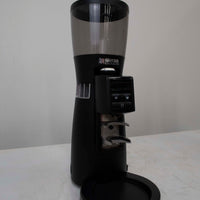 Rancilio KRYO 65OD Coffee Grinder