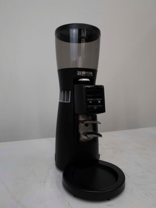 Rancilio KRYO 65OD Coffee Grinder