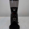 Rancilio KRYO 65OD Coffee Grinder