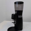 Rancilio KRYO 65OD Coffee Grinder