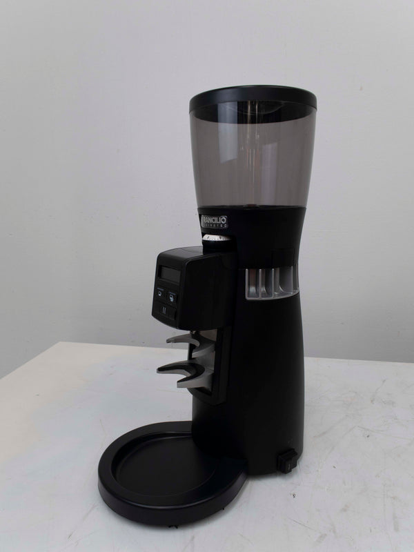 Rancilio KRYO 65OD Coffee Grinder