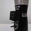 Rancilio KRYO 65OD Coffee Grinder