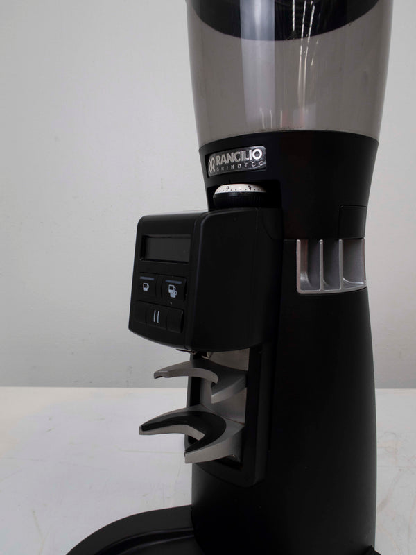 Rancilio KRYO 65OD Coffee Grinder