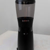 Rancilio KRYO 65OD Coffee Grinder