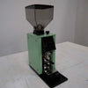 Coffee Tech ZF64W Gravimetric Coffee Grinder