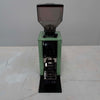 Coffee Tech ZF64W Gravimetric Coffee Grinder