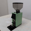 Coffee Tech ZF64W Gravimetric Coffee Grinder
