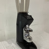 Compak PKF GTW Coffee Grinder