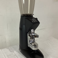 Compak PKF GTW Coffee Grinder