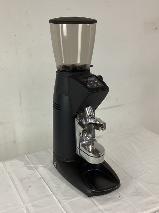 Compak PKF GTW Coffee Grinder