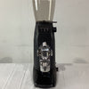 Compak PKF GTW Coffee Grinder