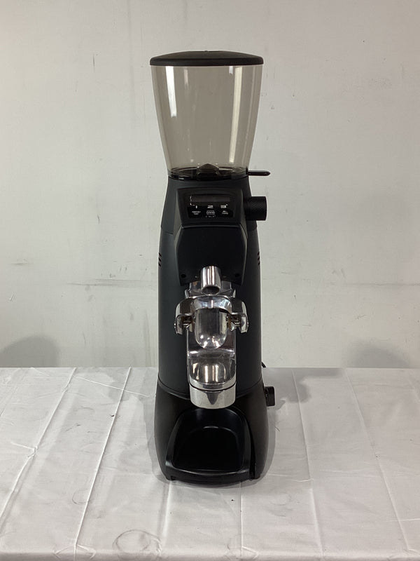 Compak PKF GTW Coffee Grinder